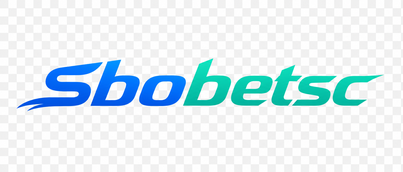 sbobetsc